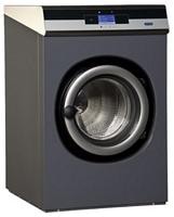Primus FX240 24kg  Commercial Washing Machine - Rent, Lease or Buy